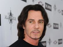 Rick Springfield