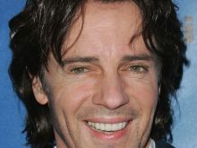 Rick Springfield