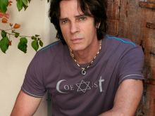 Rick Springfield