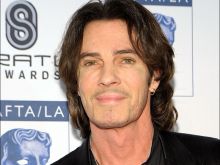 Rick Springfield