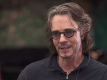 Rick Springfield