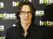 Rick Springfield