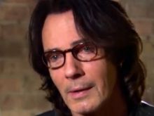 Rick Springfield