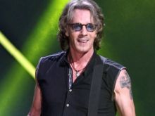 Rick Springfield