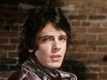 Rick Springfield