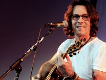 Rick Springfield