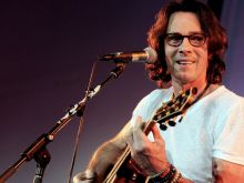 Rick Springfield