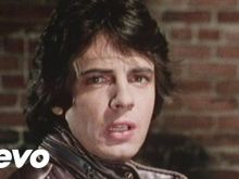 Rick Springfield