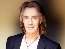 Rick Springfield