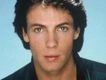 Rick Springfield