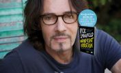 Rick Springfield