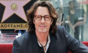 Rick Springfield