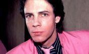 Rick Springfield