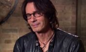 Rick Springfield