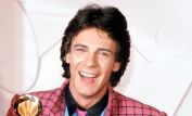 Rick Springfield