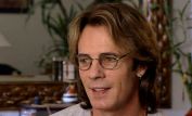 Rick Springfield