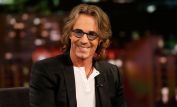 Rick Springfield