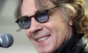 Rick Springfield