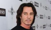 Rick Springfield