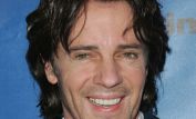 Rick Springfield