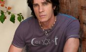 Rick Springfield