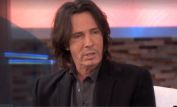 Rick Springfield