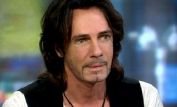 Rick Springfield