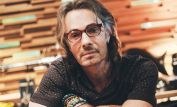 Rick Springfield