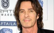 Rick Springfield