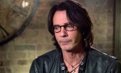 Rick Springfield