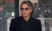 Rick Springfield