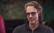 Rick Springfield