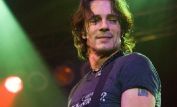 Rick Springfield