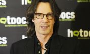 Rick Springfield