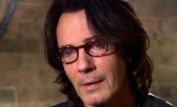 Rick Springfield