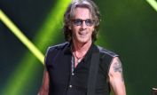 Rick Springfield