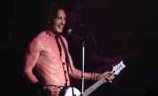 Rick Springfield