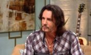 Rick Springfield