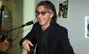 Rick Springfield