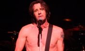 Rick Springfield