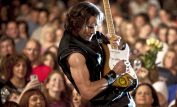 Rick Springfield