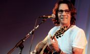 Rick Springfield