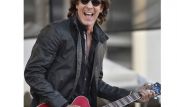 Rick Springfield