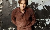 Rick Springfield