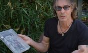 Rick Springfield