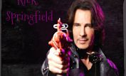 Rick Springfield