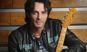 Rick Springfield