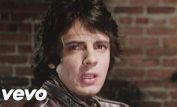 Rick Springfield