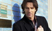 Rick Springfield