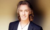 Rick Springfield